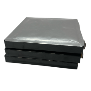 相变热安全插片