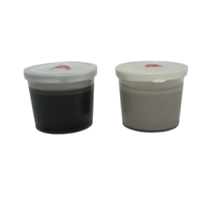 发泡填充灌封防爆胶