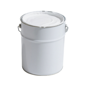 相变气凝胶保温漆