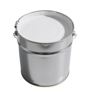 PTCEX防火智能涂料