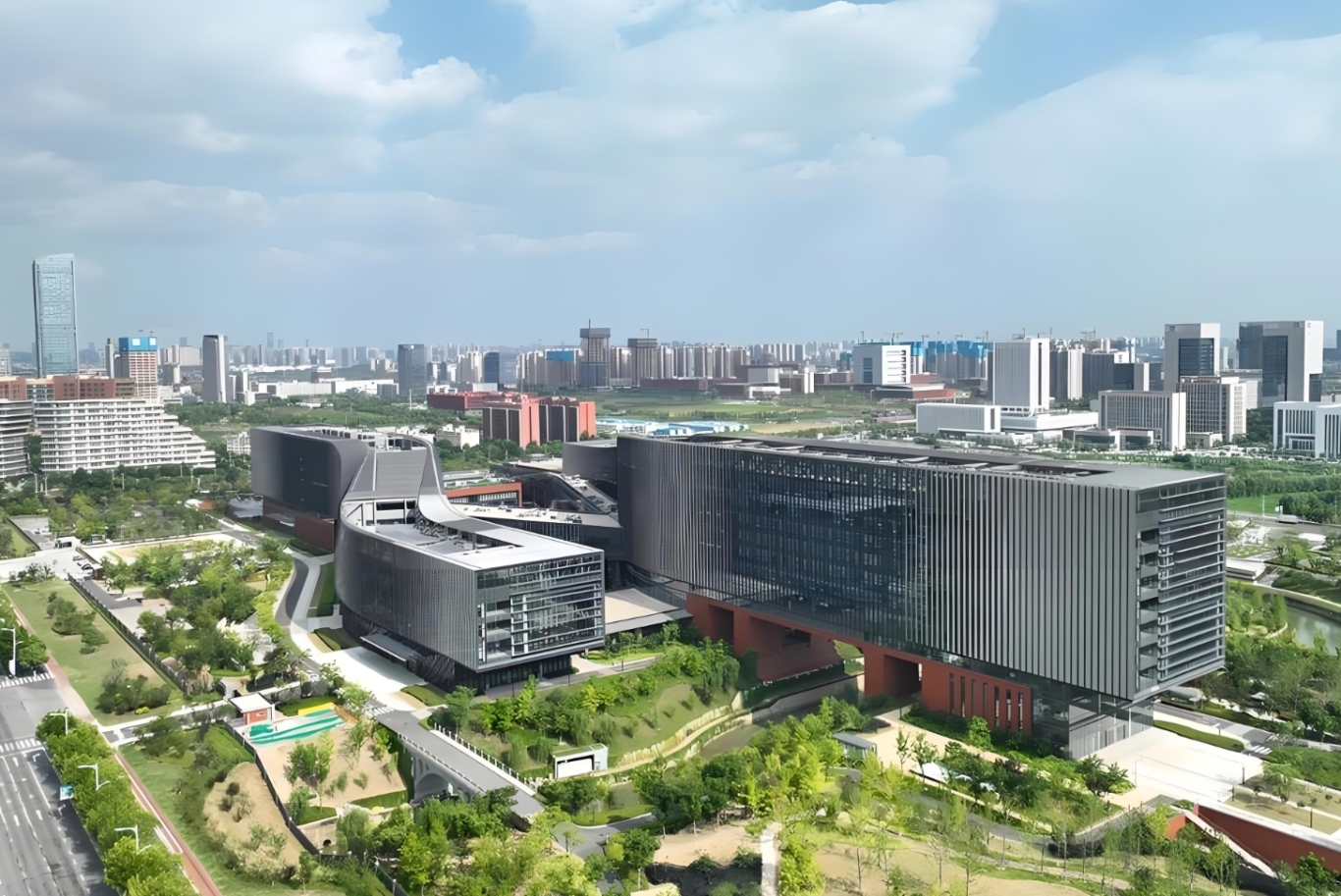 微信截图_20250515154402.png